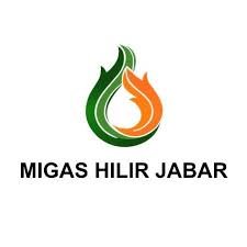 Migas Hilir Jabar