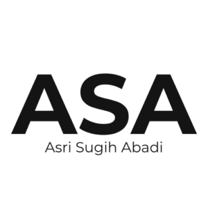Asri Sugih Abadi