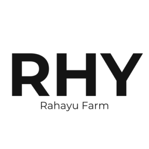 Rahayu Farm