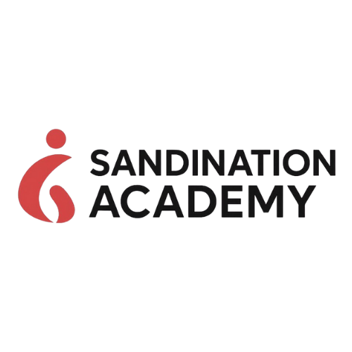 Sandination Academy